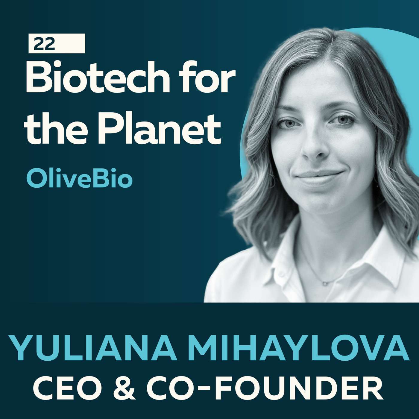 The Healthy Enterprise