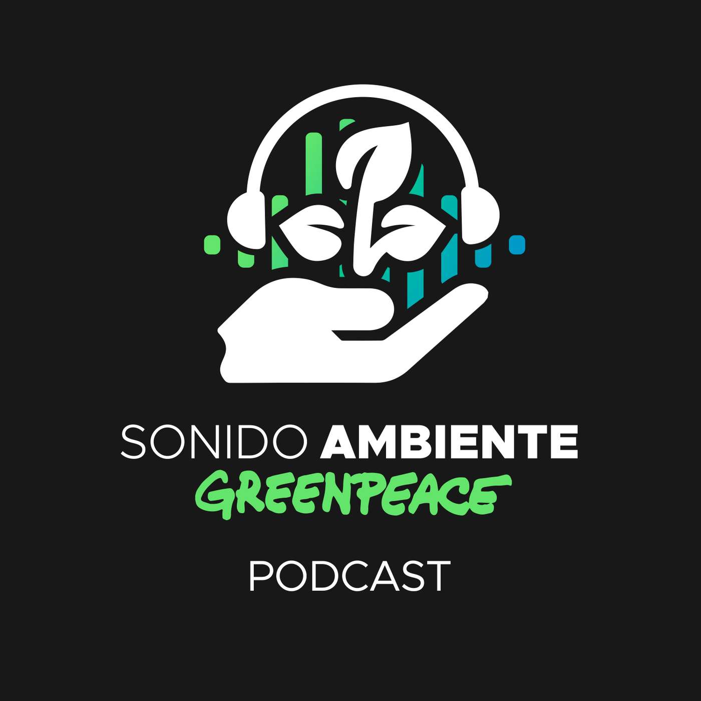 Sonido Ambiente | Cómo nuestro consumo pone en jaque al planeta