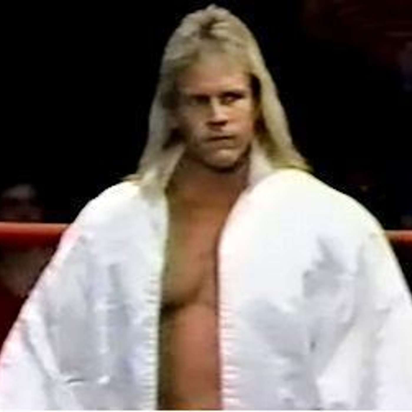 WCNN Presents... A Tribute to Steve Casey (Dane)