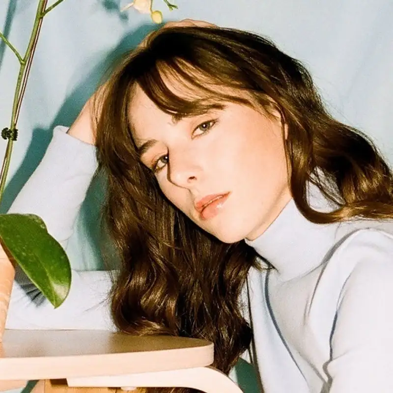 MUSIQUE - Lumineuse et rafraichissante, rencontre avec Ariane Roy