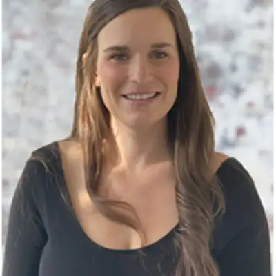 Alexa Starratt