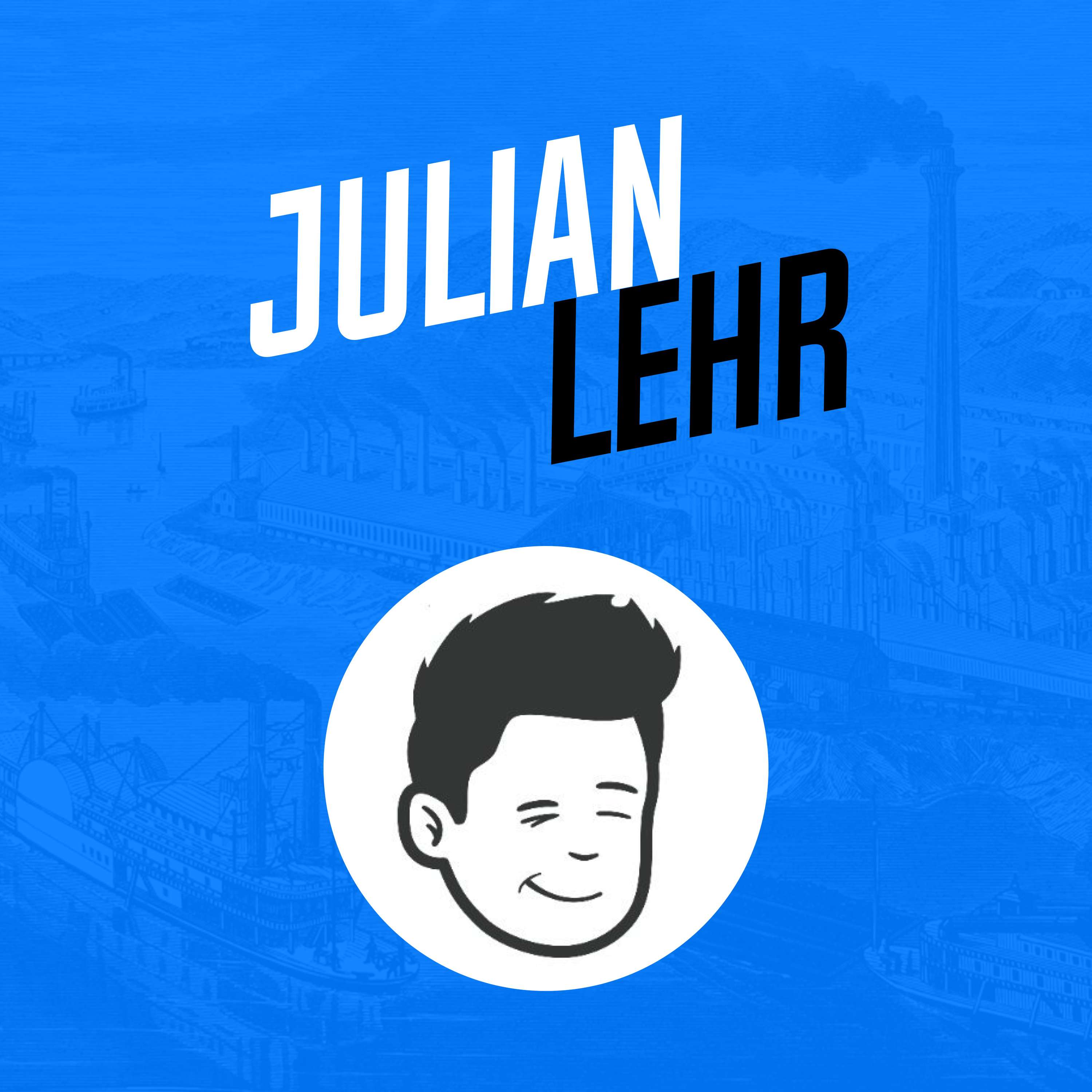 Seedtable Podcast | European Tech, VC & Startups