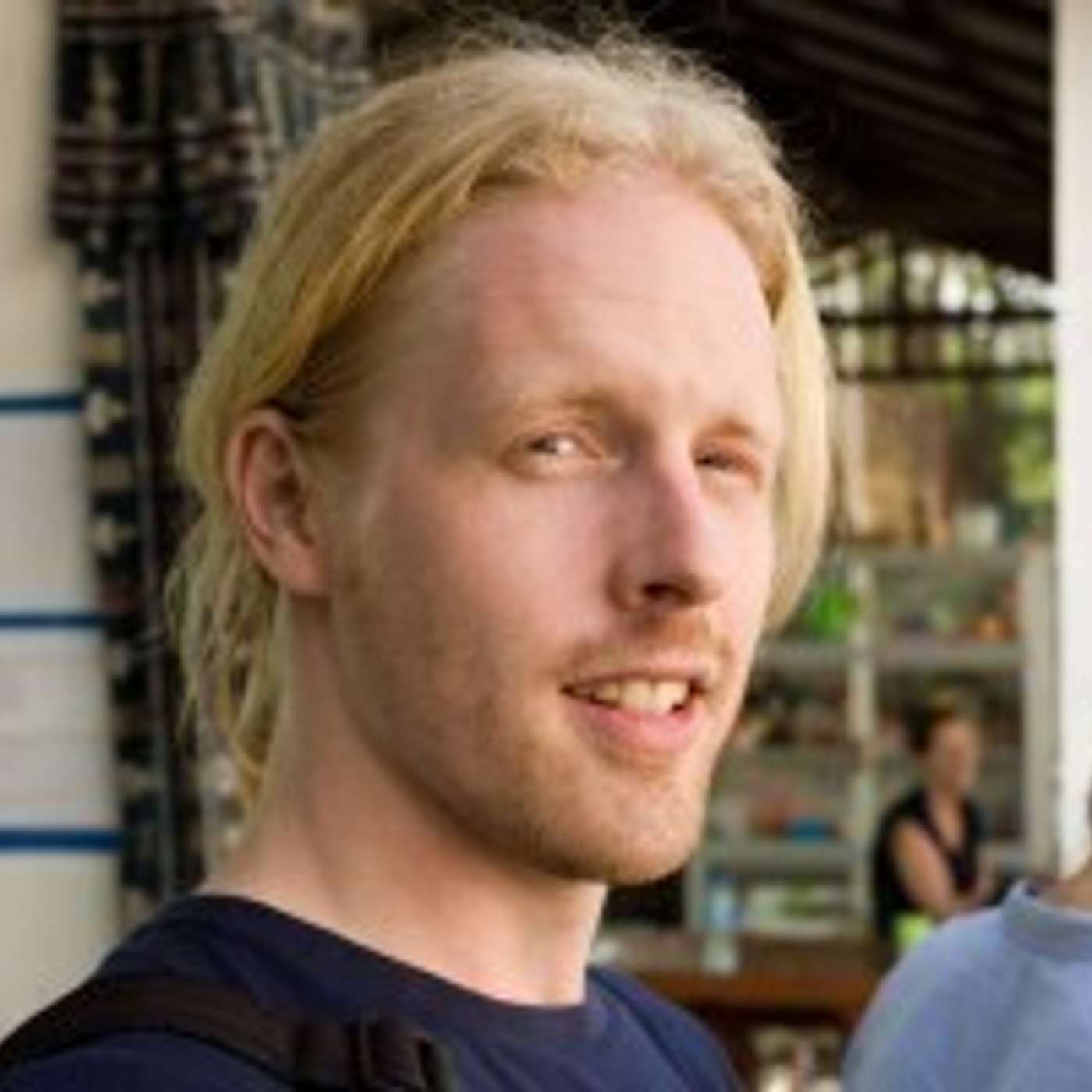 Episode 32: Why the world needs another WordPress management tool