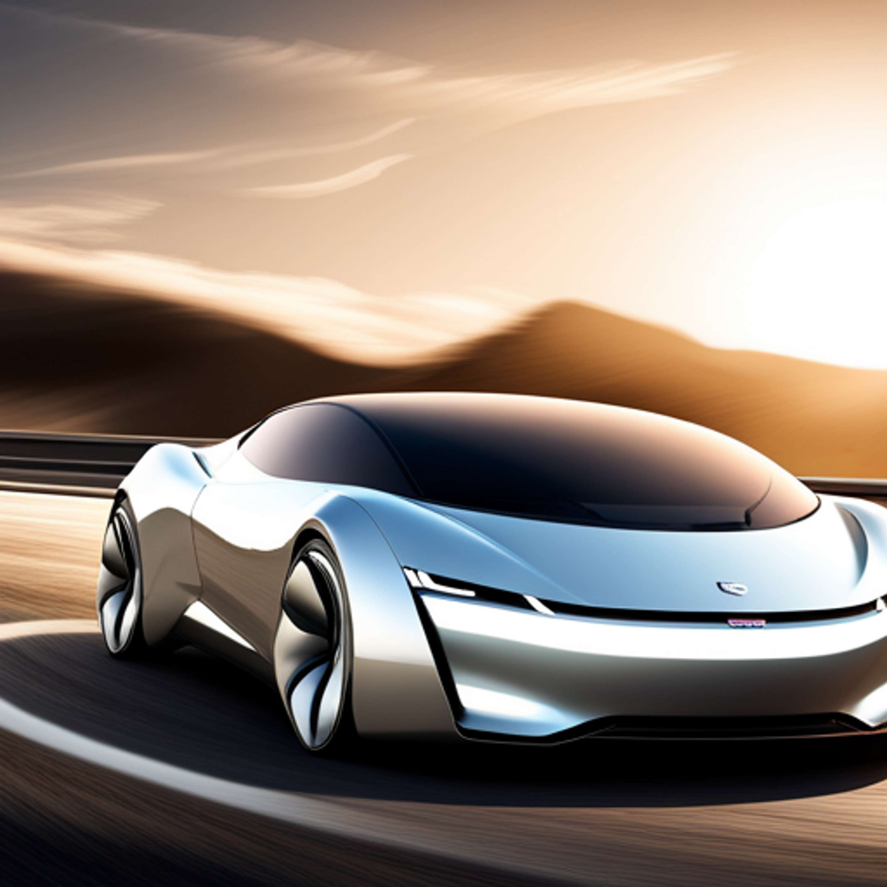 cover of episode Unveiling the Affordable Luxury: Tesla Model 3 Performance Review and Federal Tax Credit Benefits