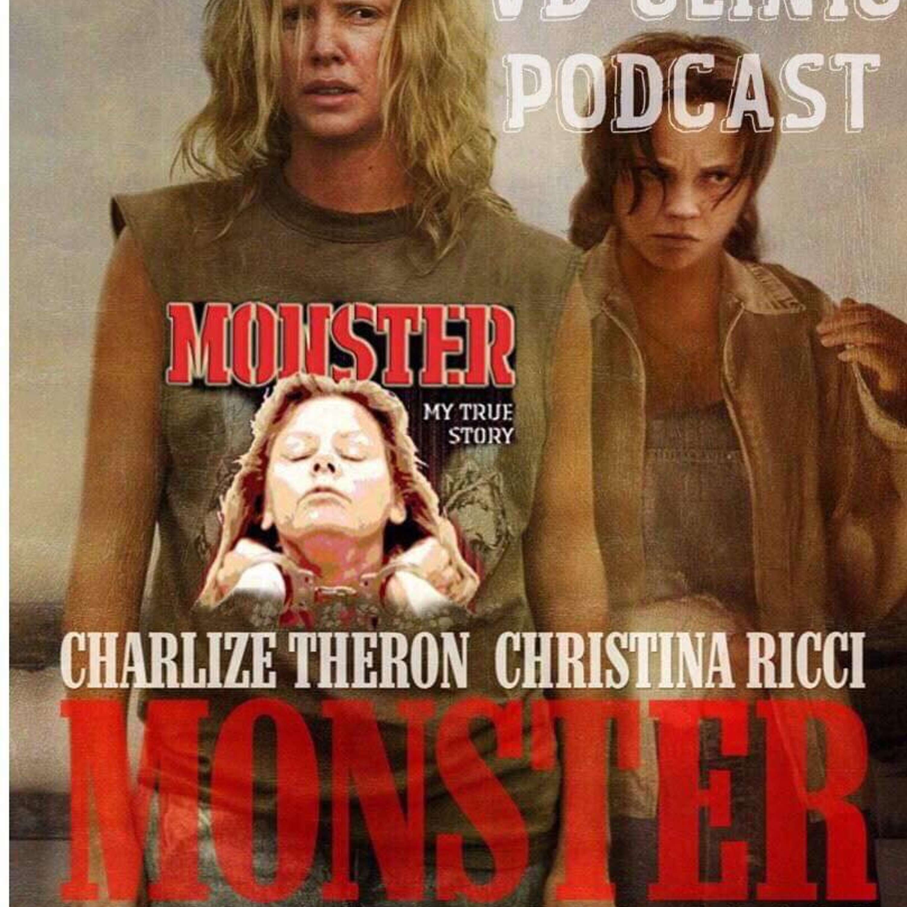 The VD Clinic