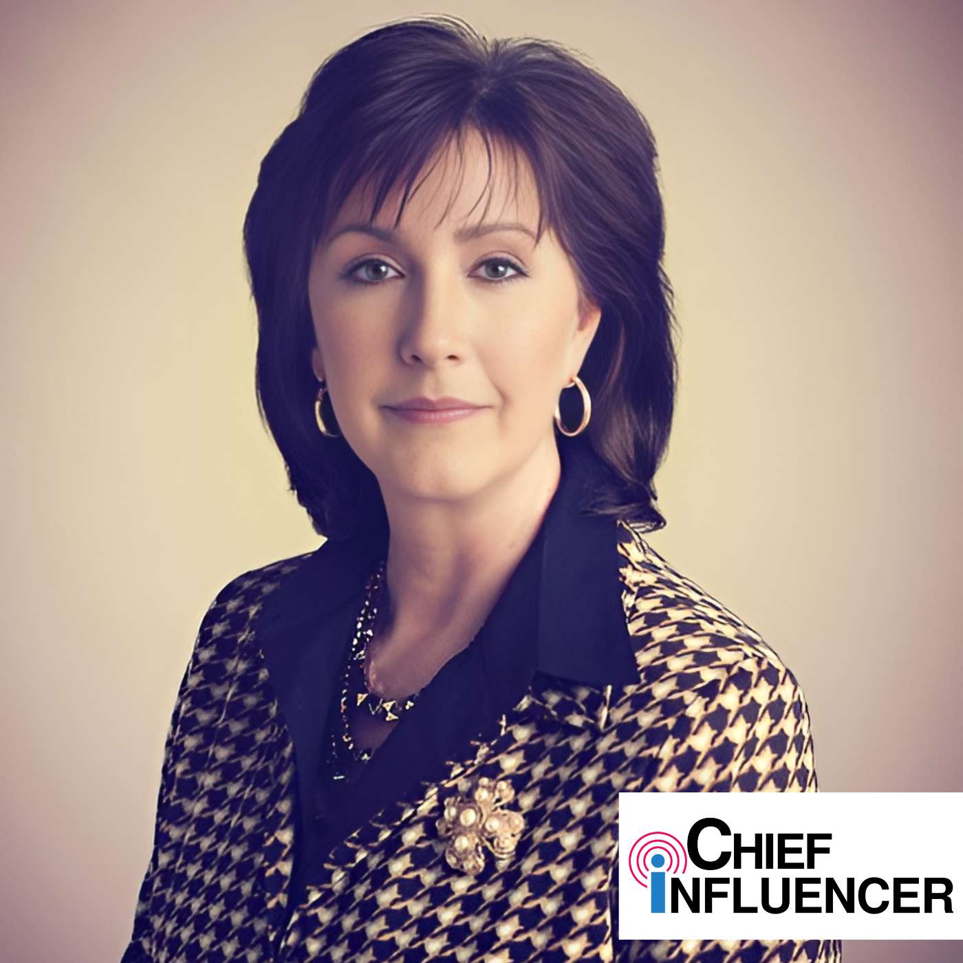 Chief Influencer