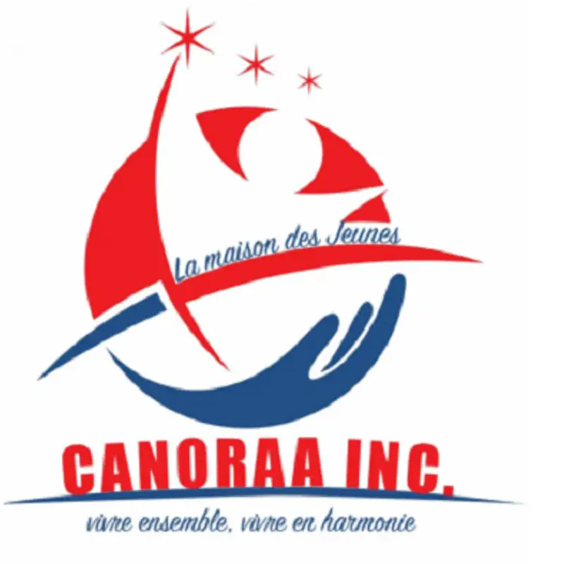 COVID 19: Canoraa Inc à la rescousse des populations à risque