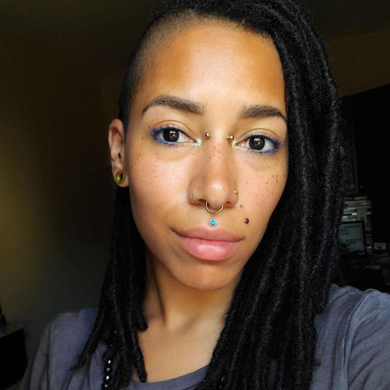 Yoshi Santosha