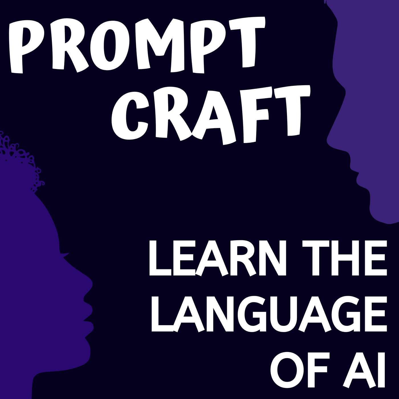 Prompt Craft