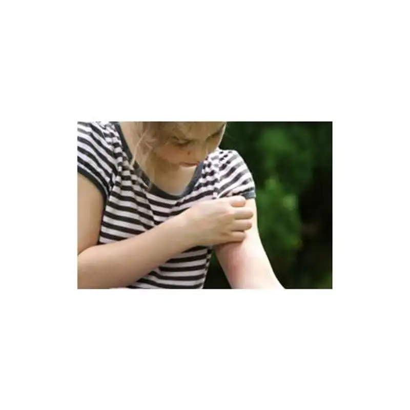 How to Use LifeWave Acupuncture Patches For Children