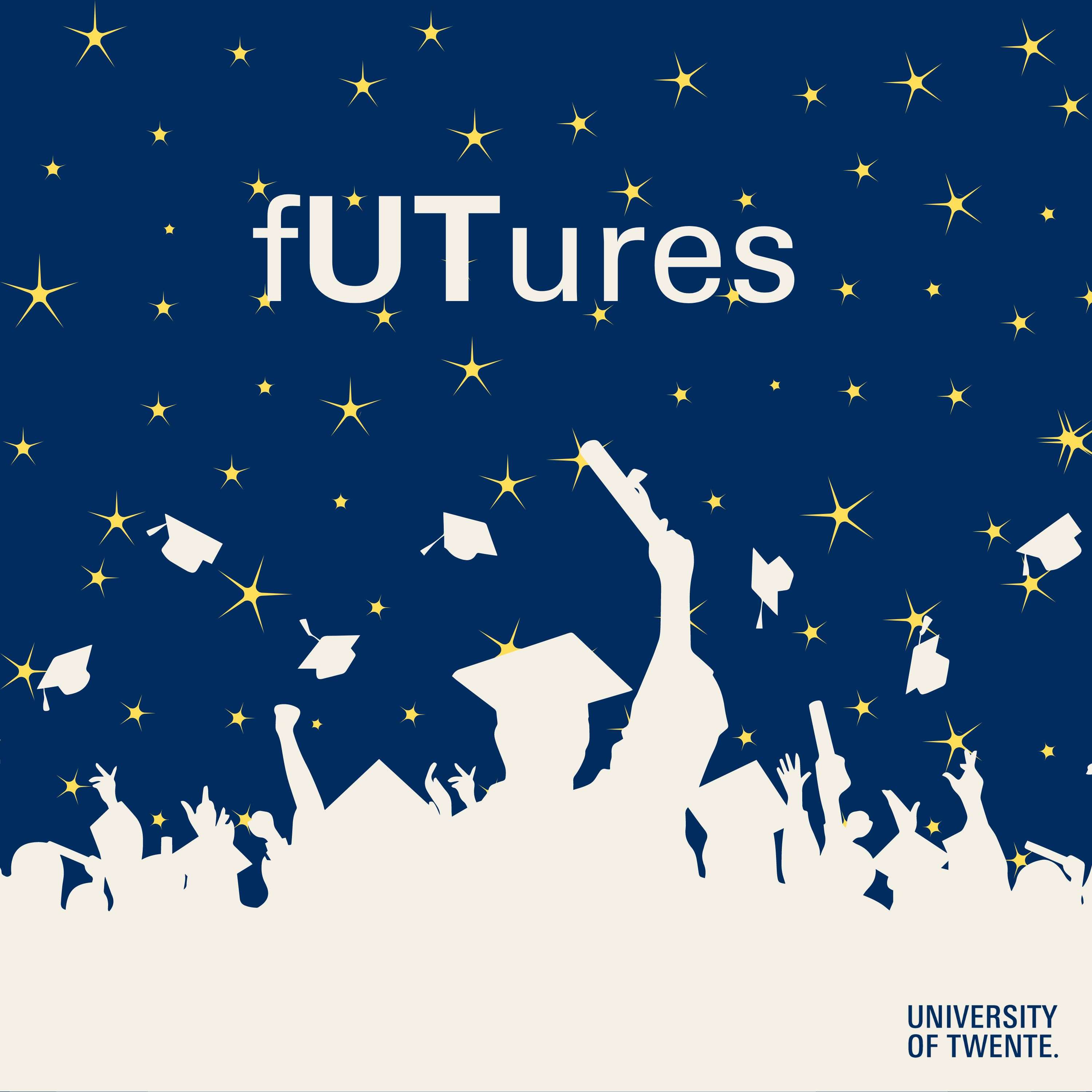 COM@Work - University of Twente (S02)