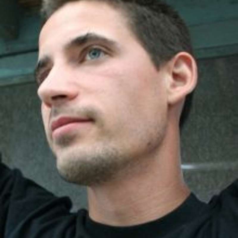 Chris Bathgate
