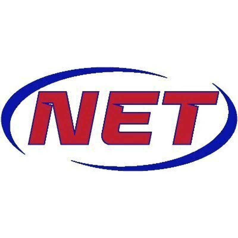NETsn Live