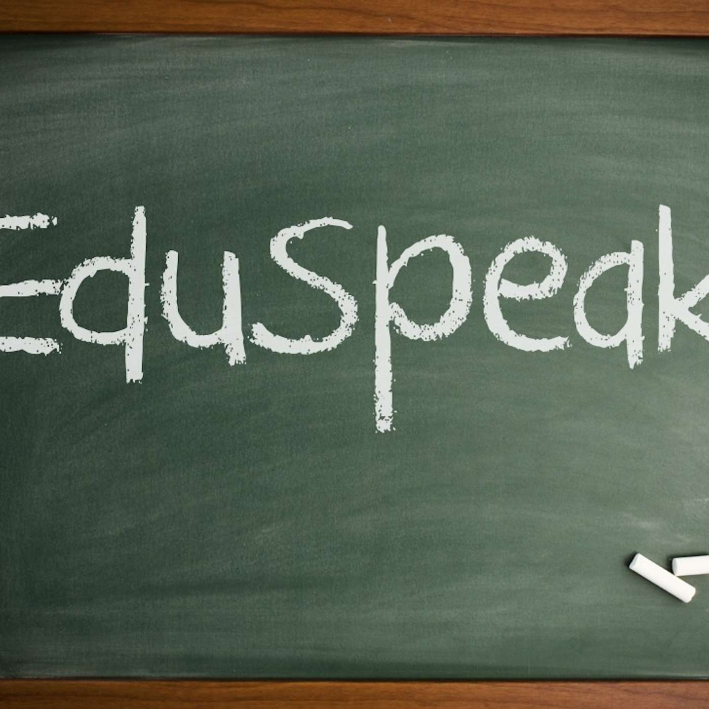 @aumultilingualism