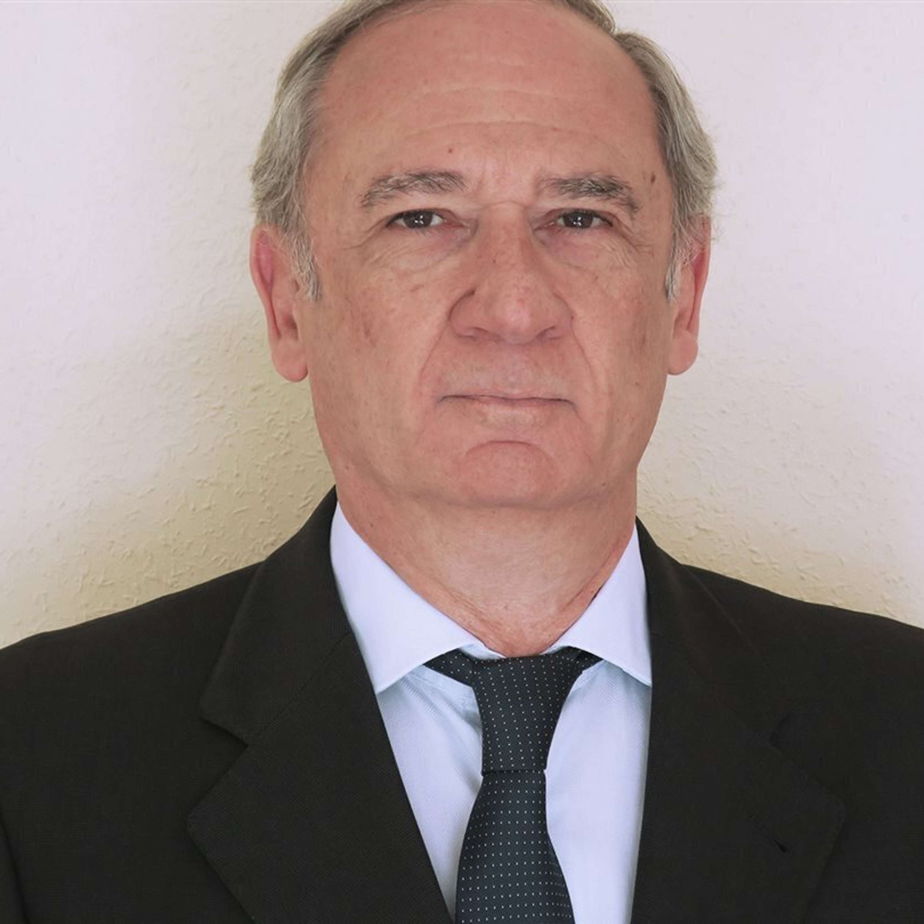 Conferencias