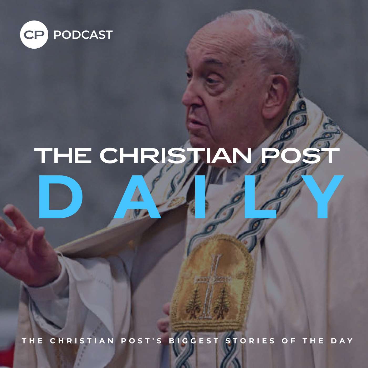 The Christian Post Daily