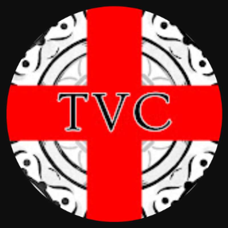 Catholic TVC