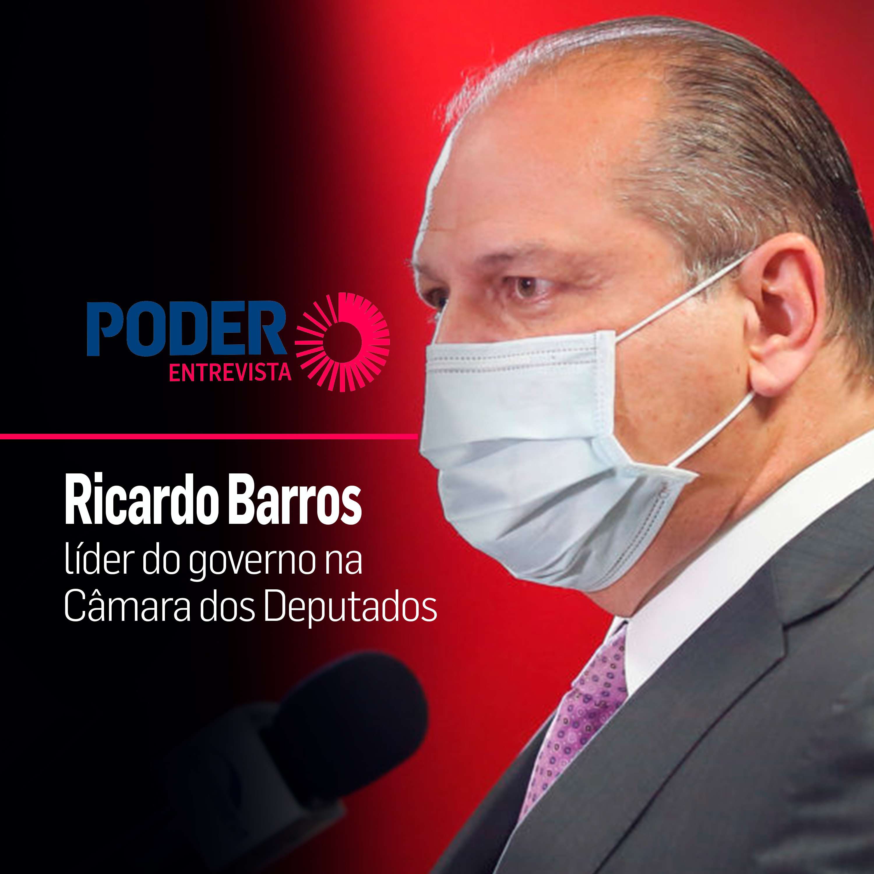 Poder Entrevista