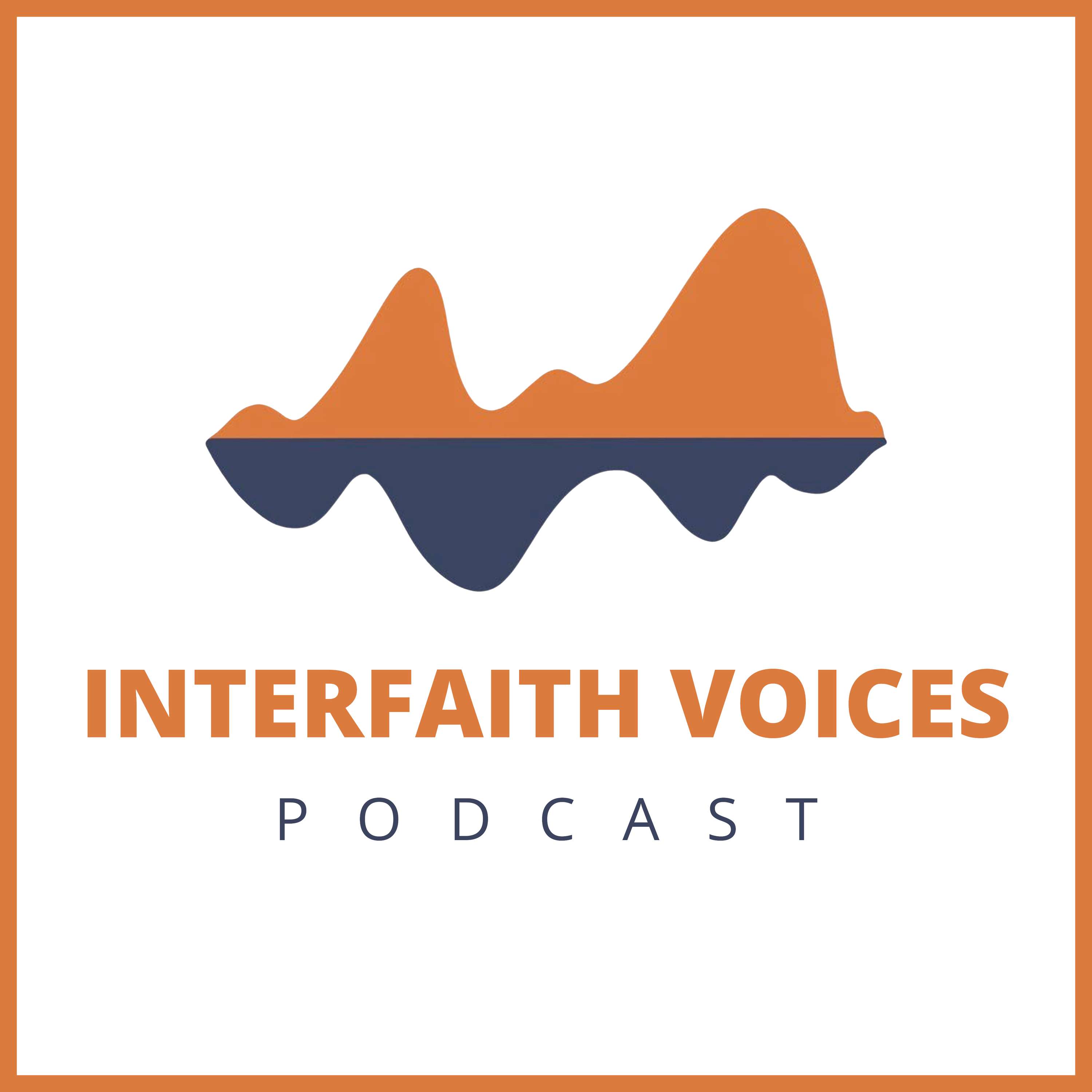 Interfaith Voices Podcast