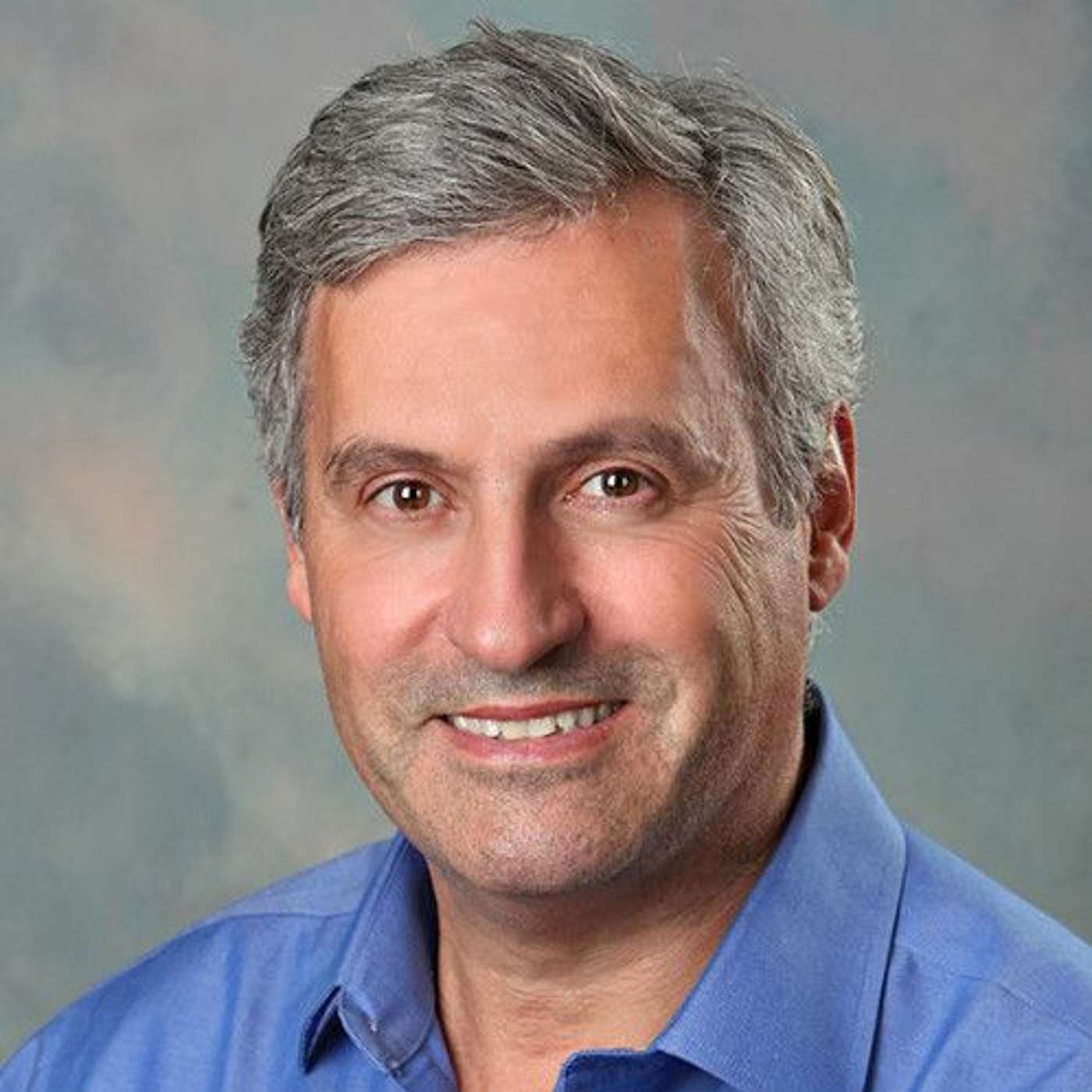Ep. 370 w/ Frederic Lucas-Conwell Co-founder & CEO of Growth Resources