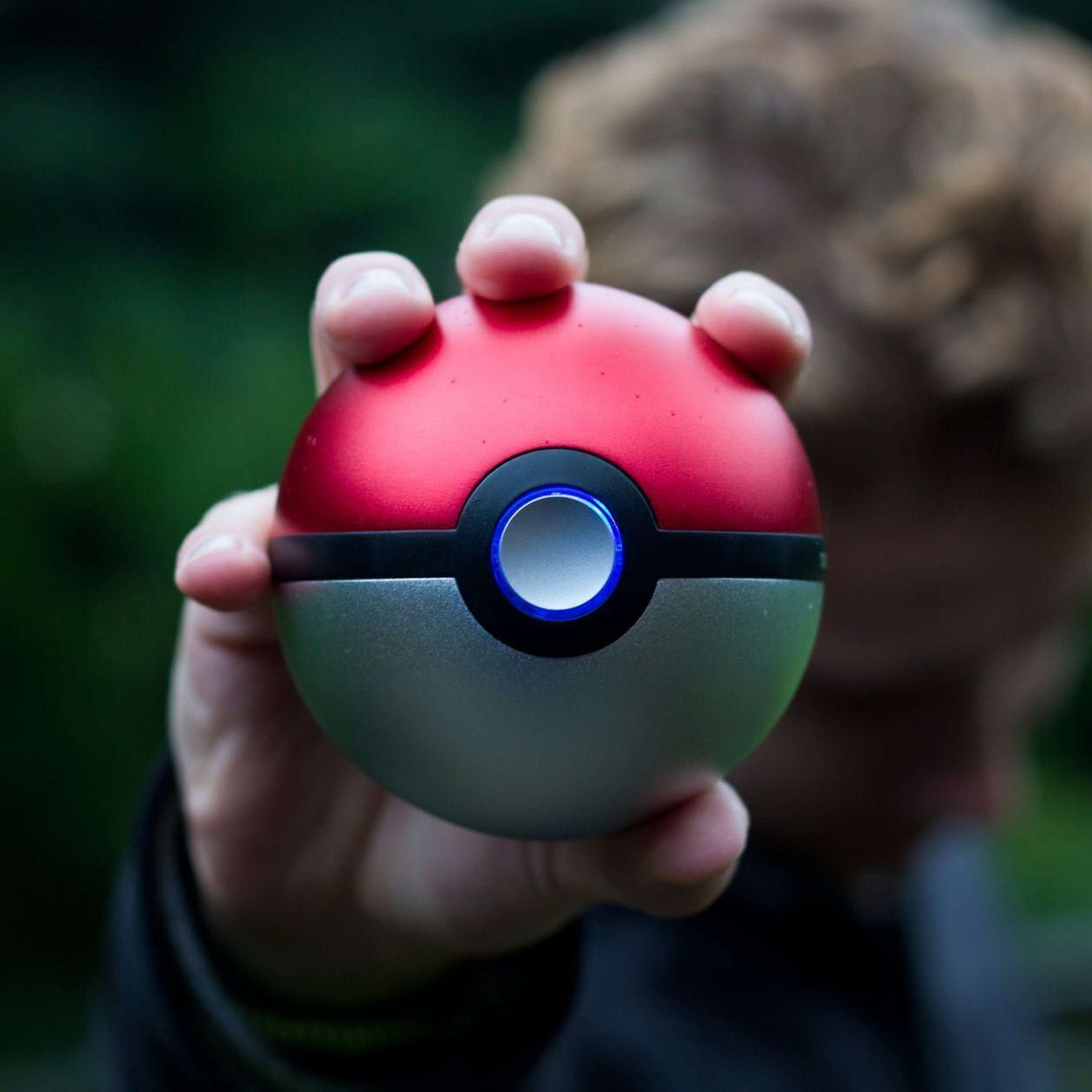 10 Best Pokémon ROM Hacks You Can Download for Free