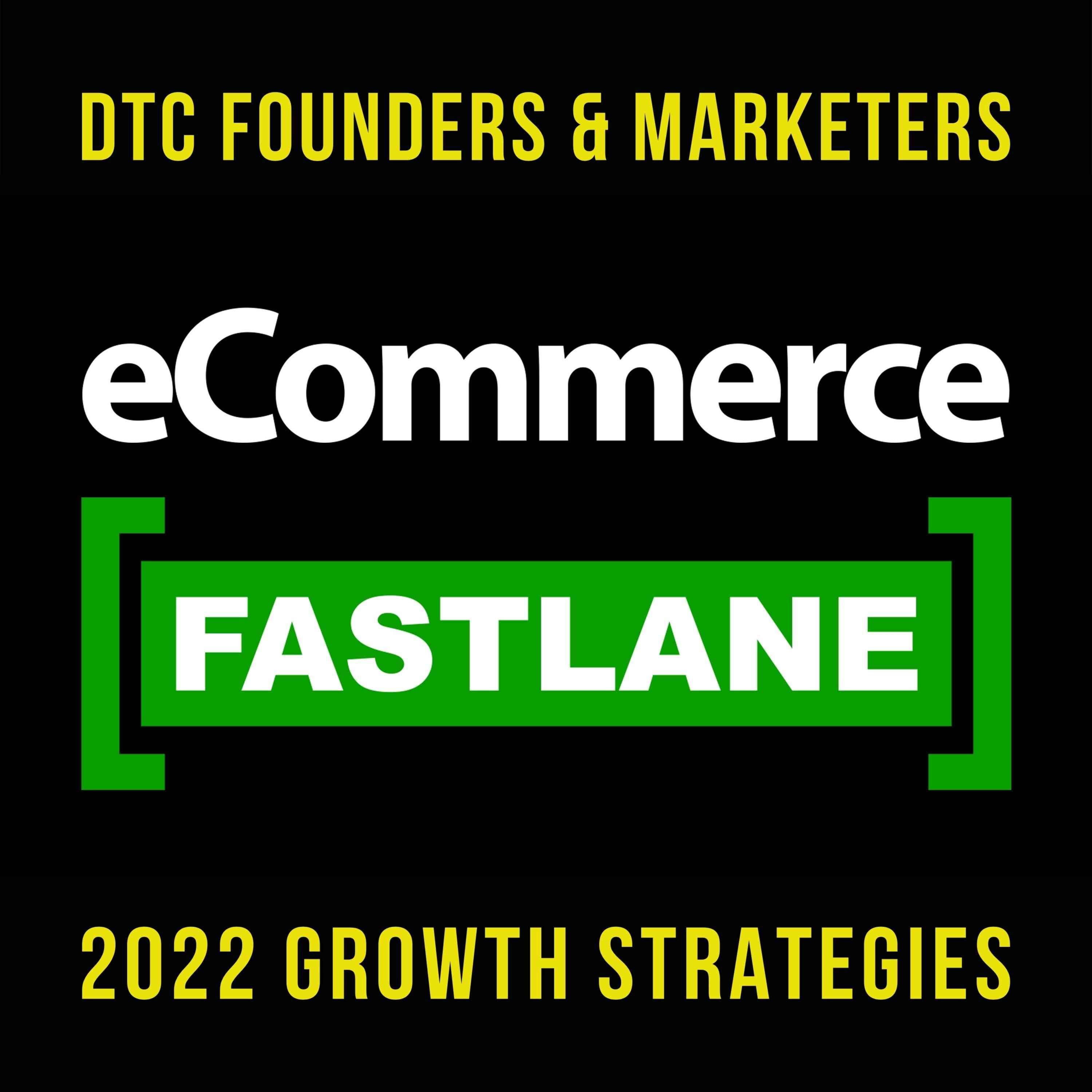 Leverage The Largest B2B Ecommerce Ecosystem To Grow Your Shopify Brand With Min Yang of Alibaba