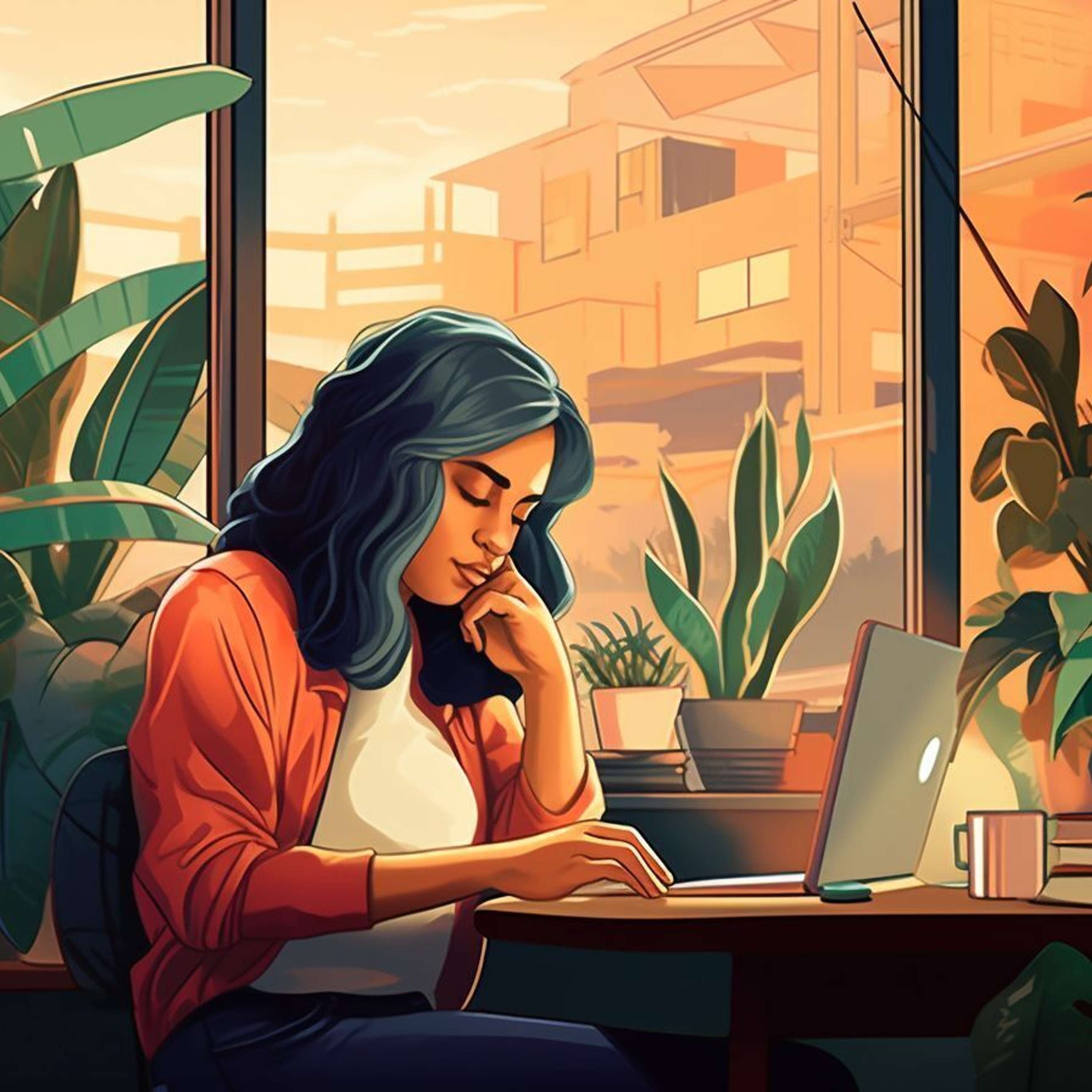 cover of episode Guarding Against Burnout in Software Teams