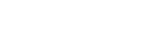 The Science Marketer