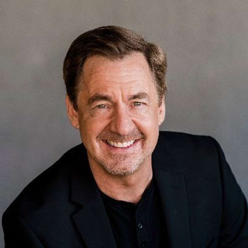 Troy Kennedy