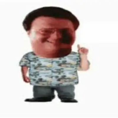 Mike Troxell
