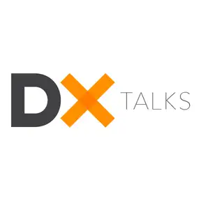 DX Talks