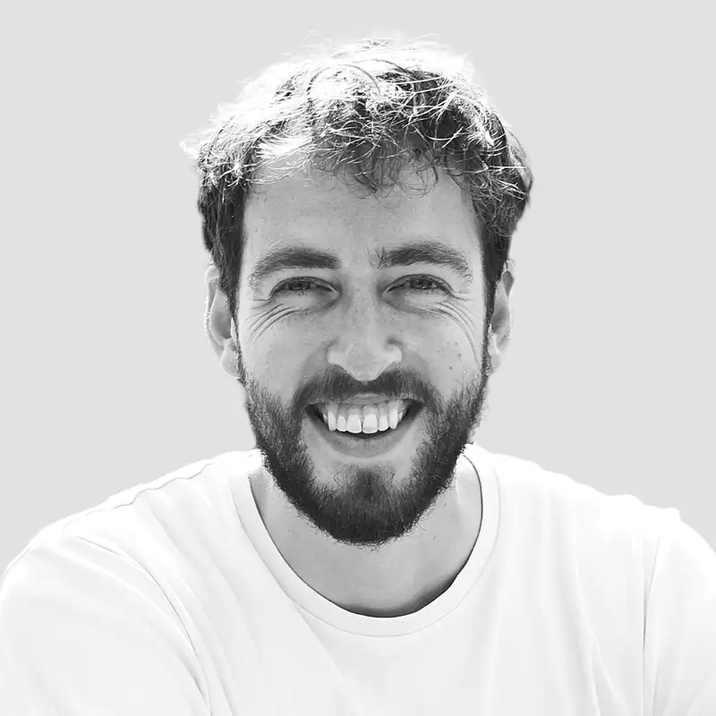 Building a Business on Swift on the Server, Vapor & Open Source - Tim Condon