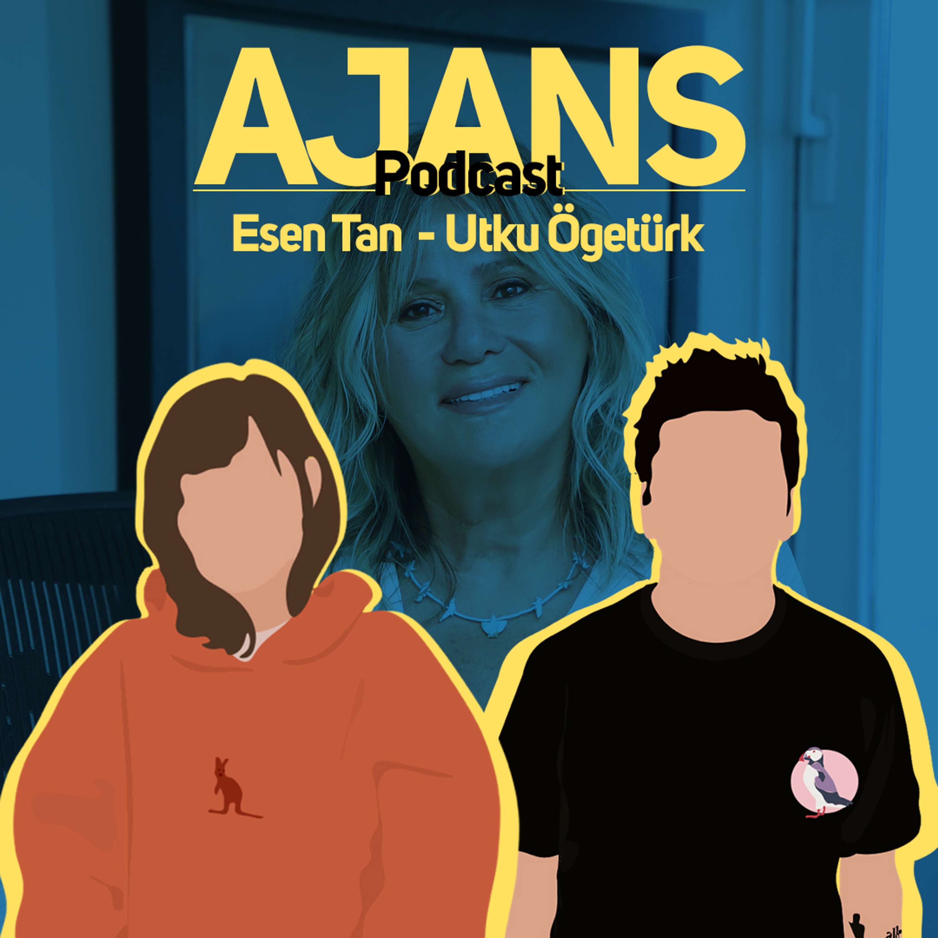 Ajans