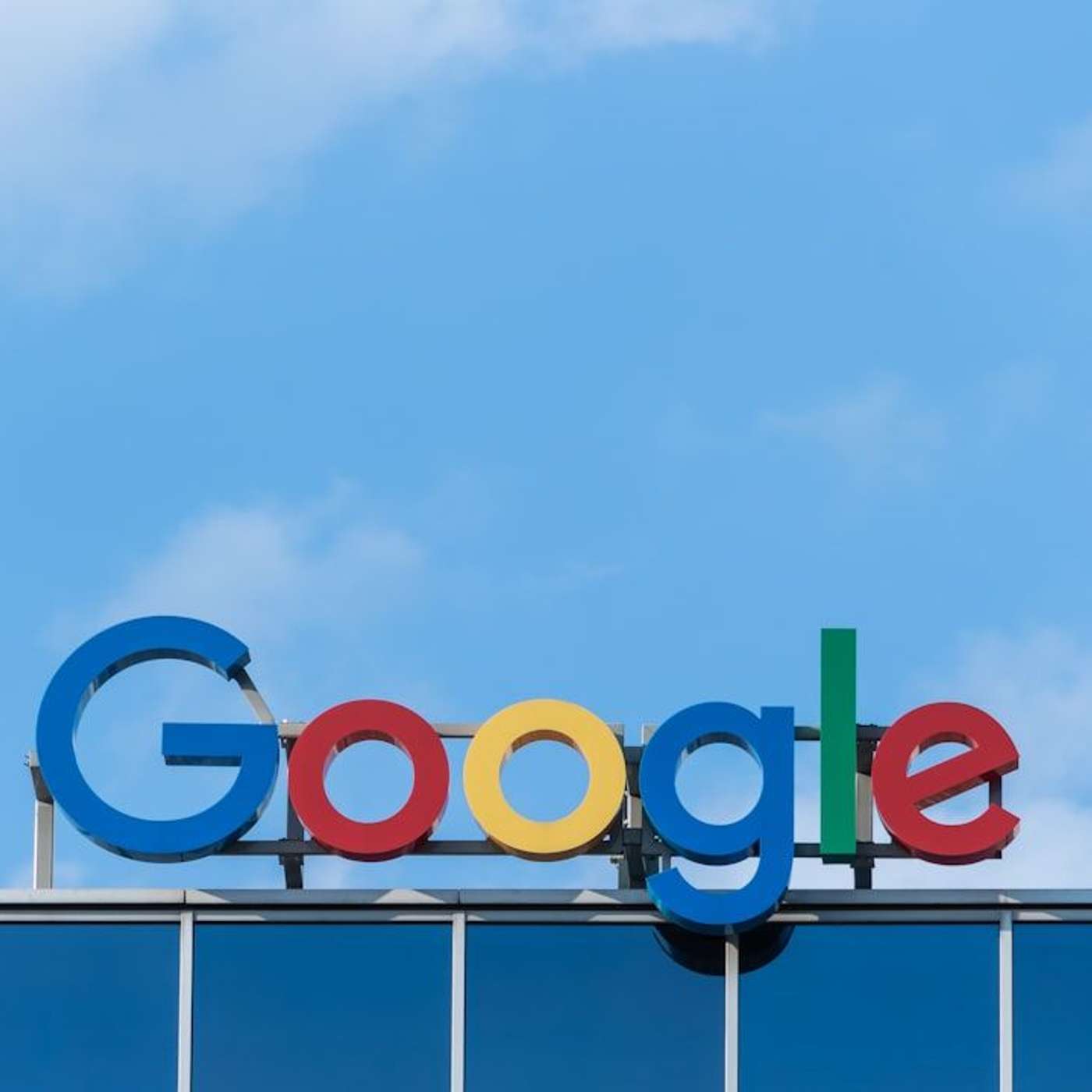The Battle for Agent Commerce: Google's AP2 vs OpenAI's ACP
