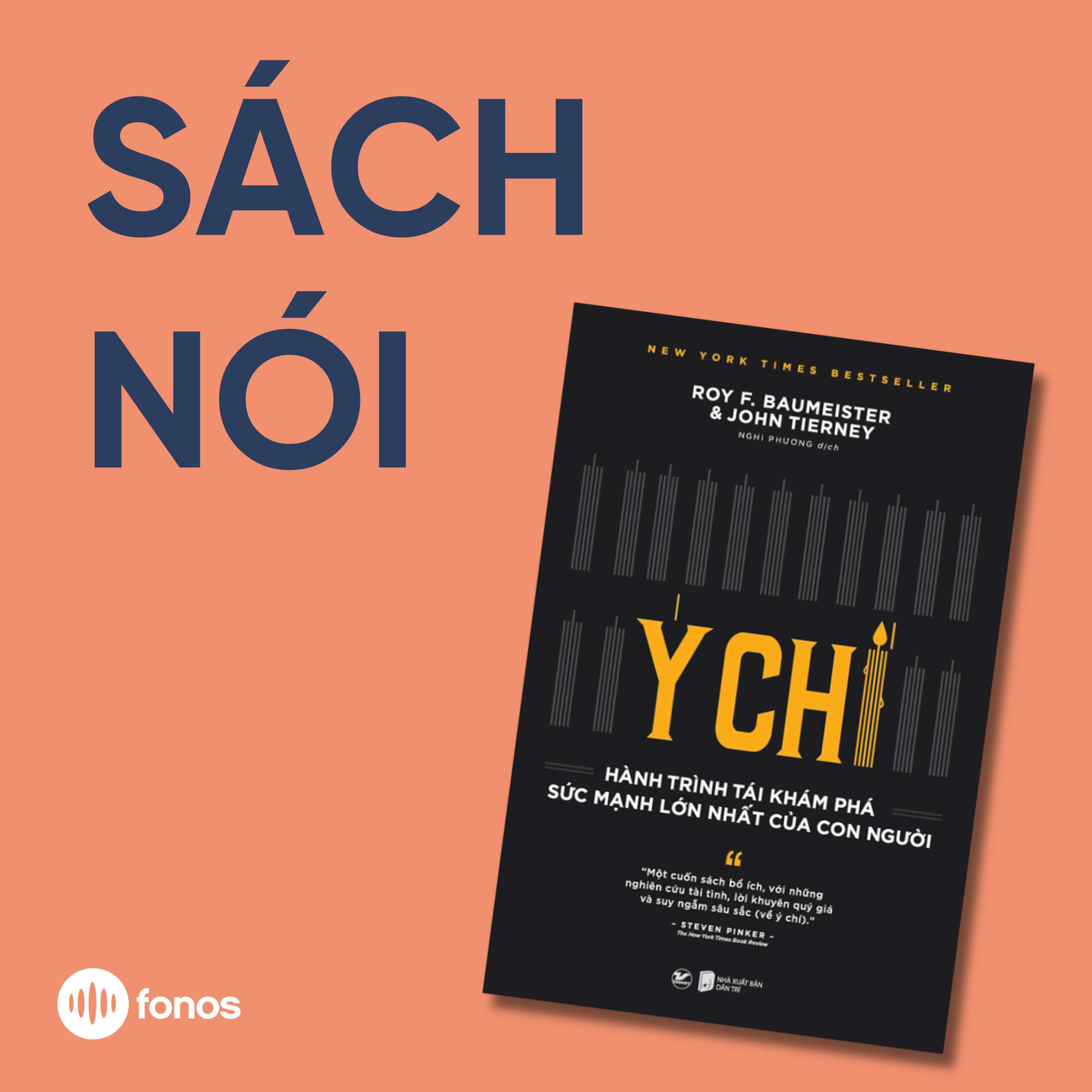 Sức Khoẻ Thân - Tâm - Trí