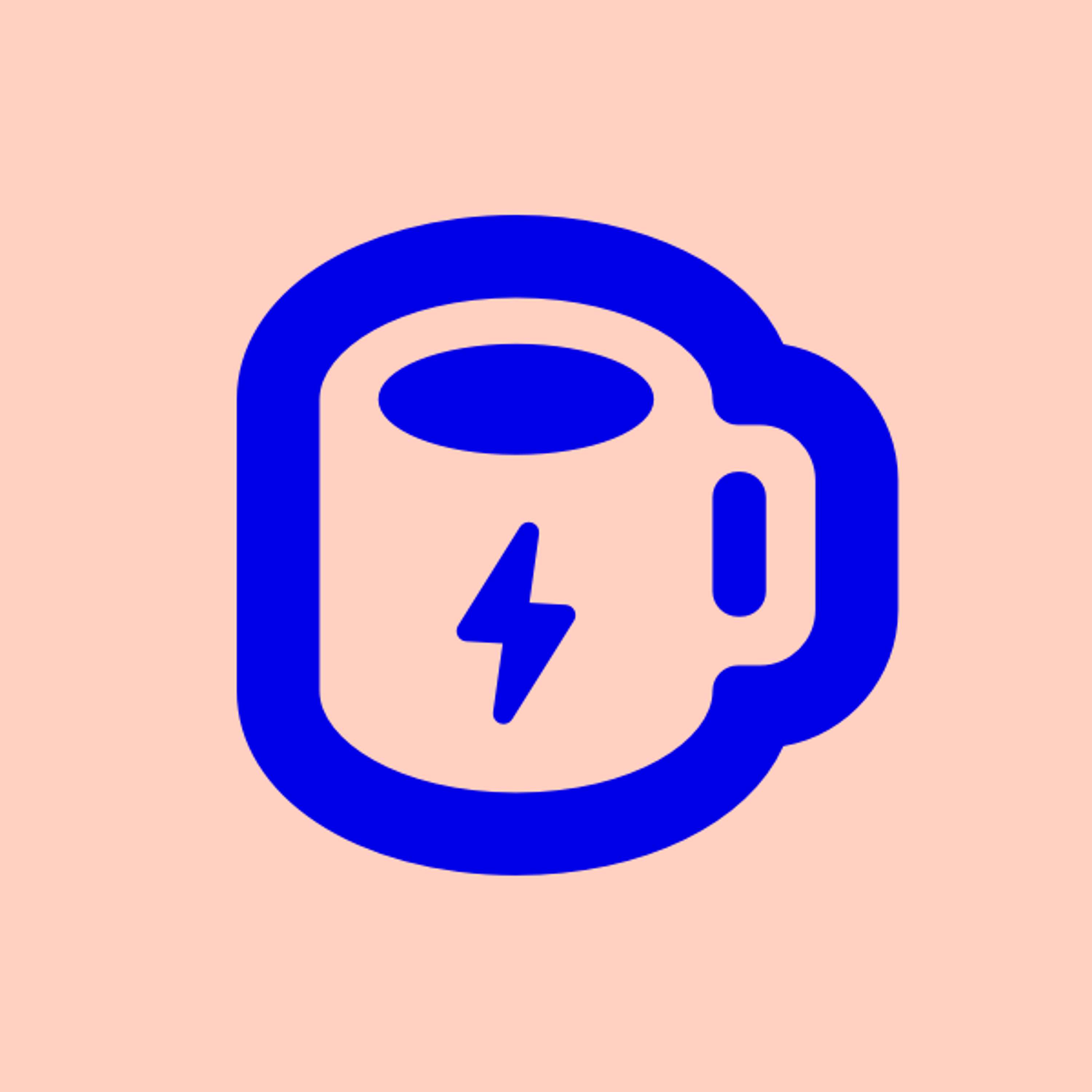 LaunchDay Podcast