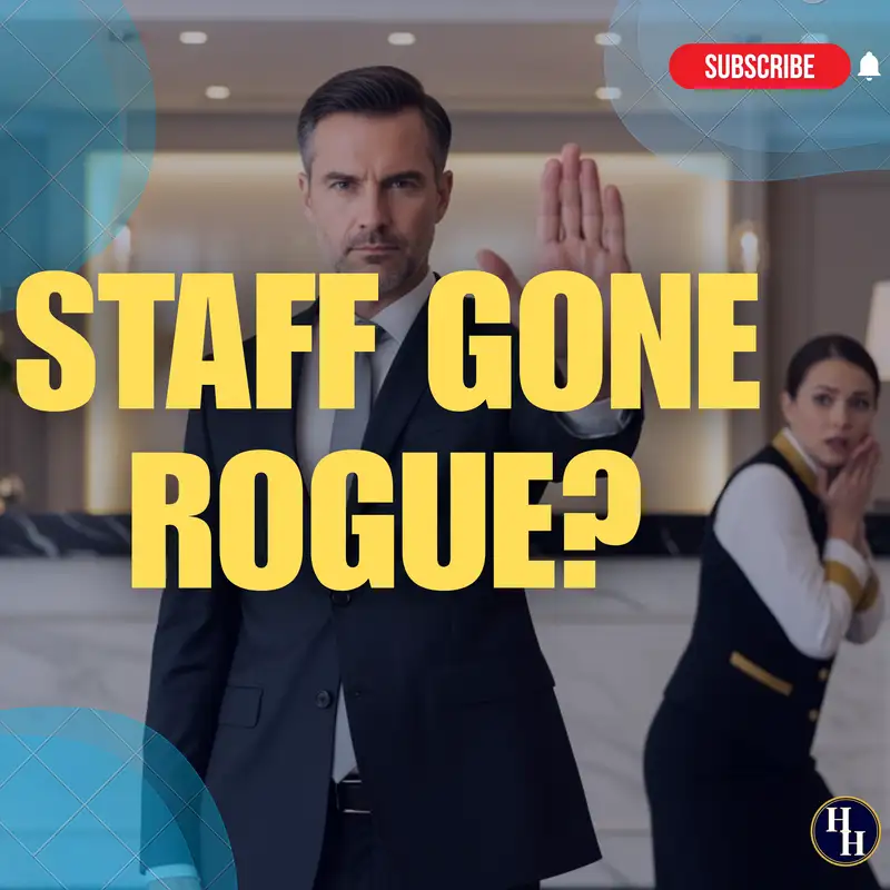 When Staff Go Rogue—Handling Hotel Employee Misconduct-088