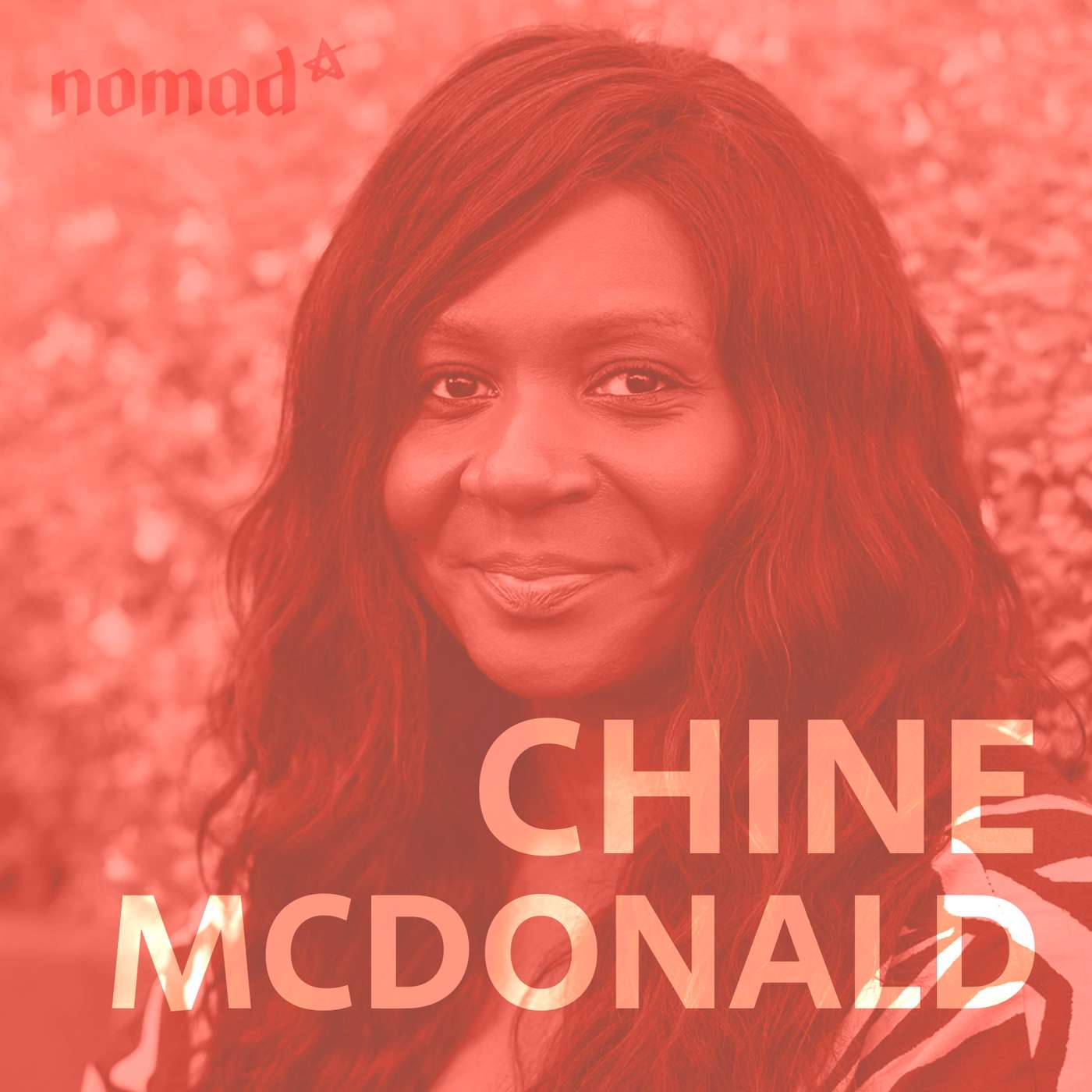 Chine McDonald - Unmaking Motherhood: Faith, Family, and Feminism (N341) Chine McDonald - Unmaking Motherhood: Faith, Family, and Feminism (N341)
