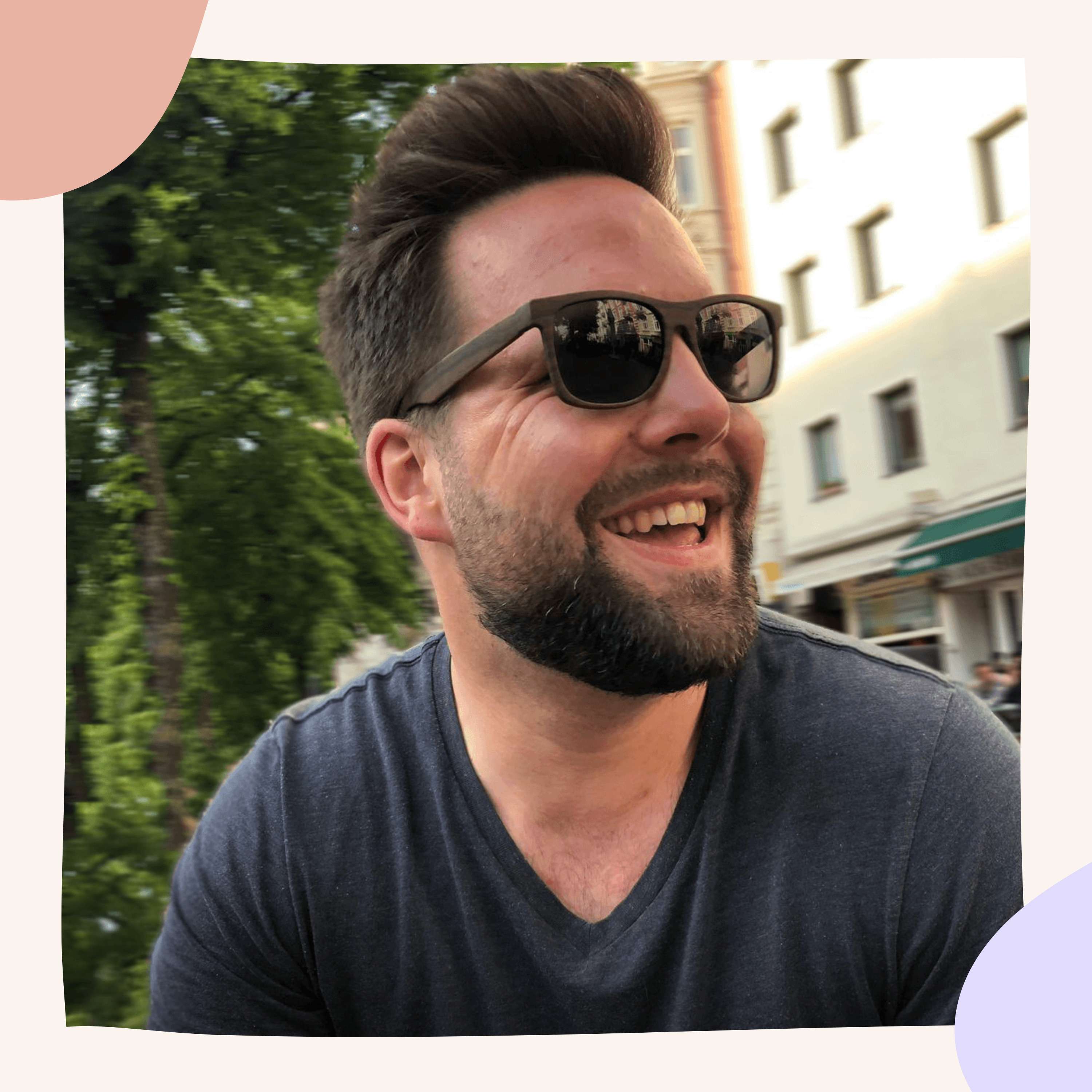 The Scrimba Podcast