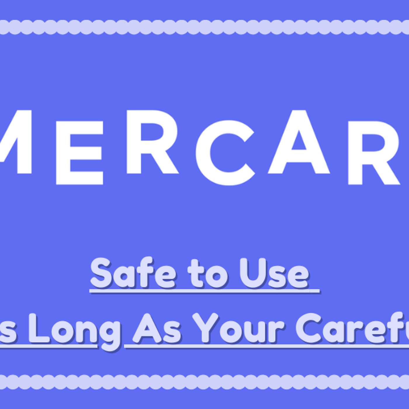 Tech Stories Tech Brief By HackerNoon