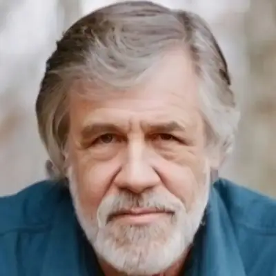 Chris Gibbs