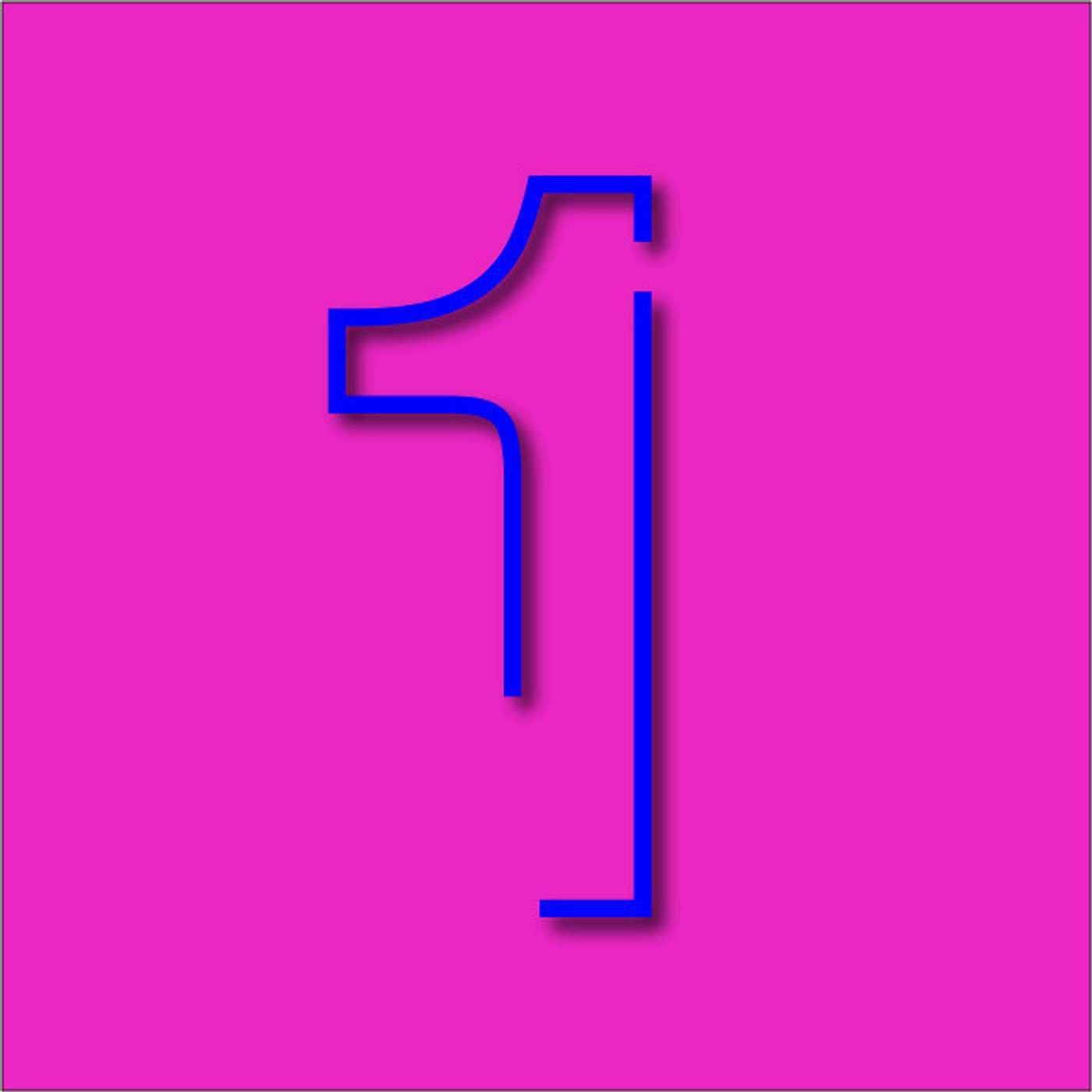 #1 Dekolonisatie van de universiteit episode artwork