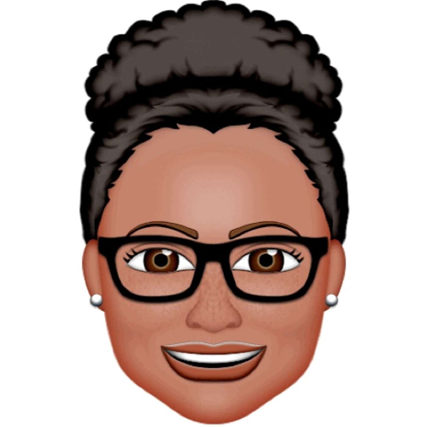 Vivian Idowu: Choosing VA as the First Step out of Grad School