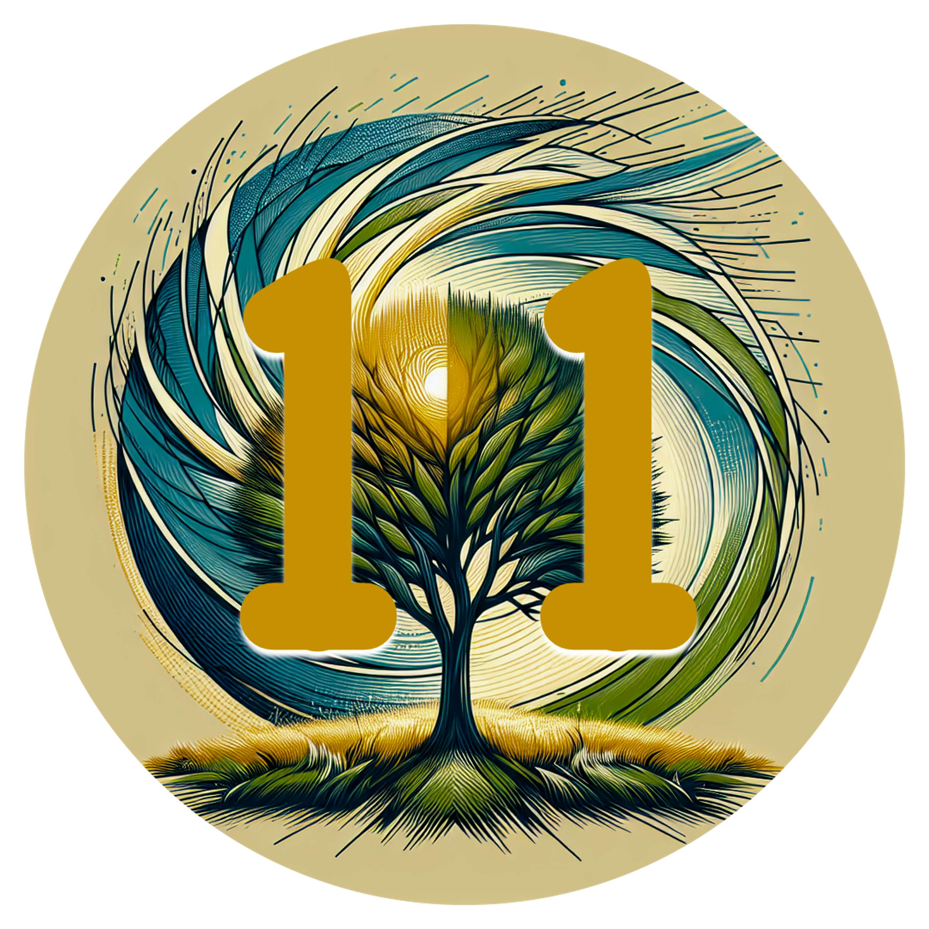 TreeActions