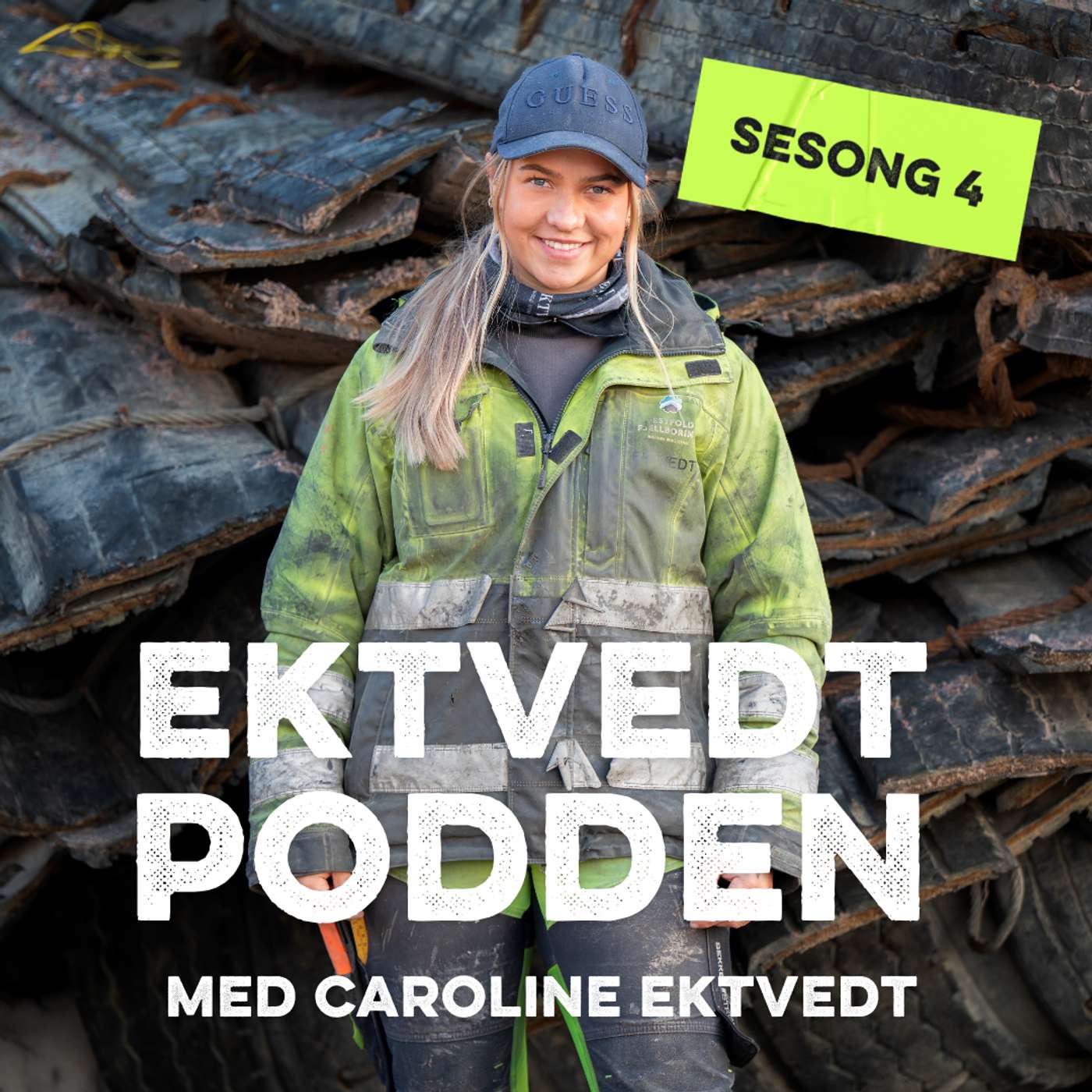 Ep. 44: Sinnatreneren - del 2: Hva gjør dopamin med oss