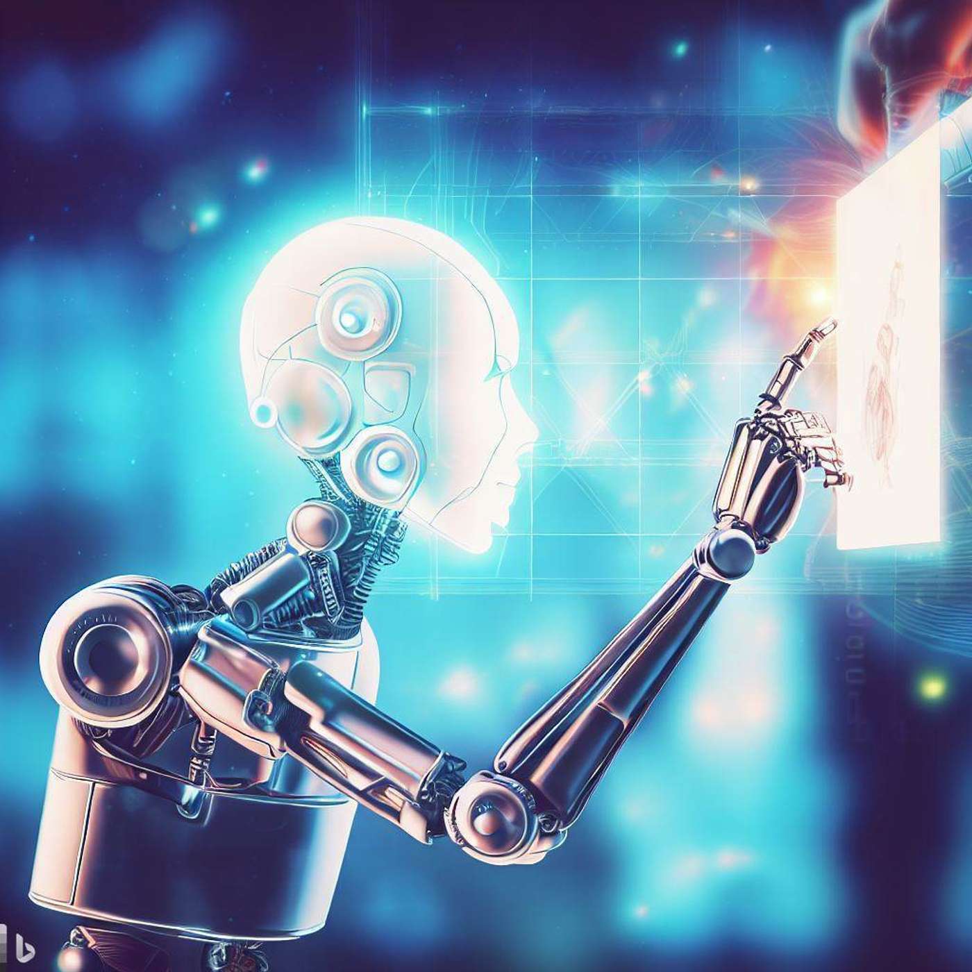 AI: Remarkably imperfect productivity for educators & families AI: Remarkably imperfect productivity for educators & families