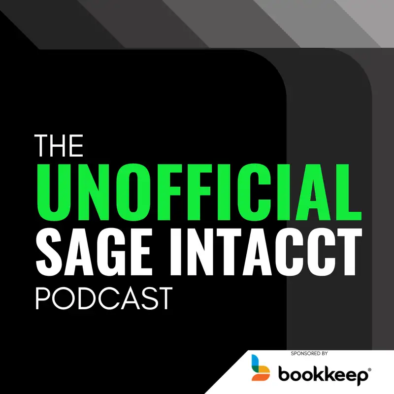 When and Why to Consider Sage Intacct