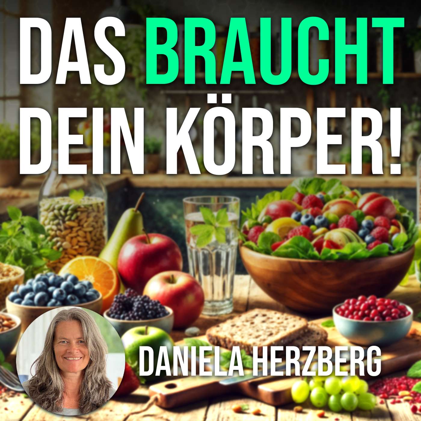 Gesundheitsimpuls Kongress