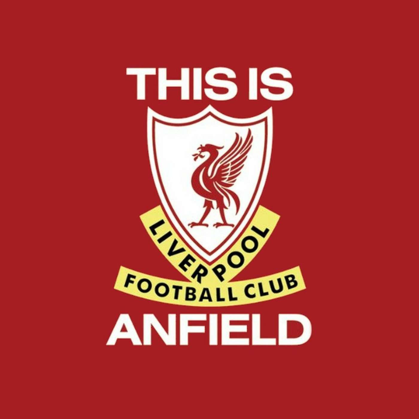 70 - Can Liverpool end their 30-year Premier League title drought? (28.12.19)