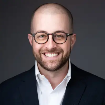 Barrett King